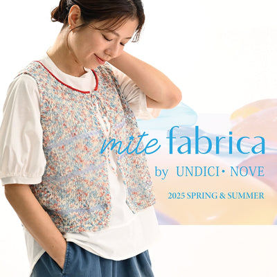 4月16日(水)～22日(火)  POPUPショップのお知らせ