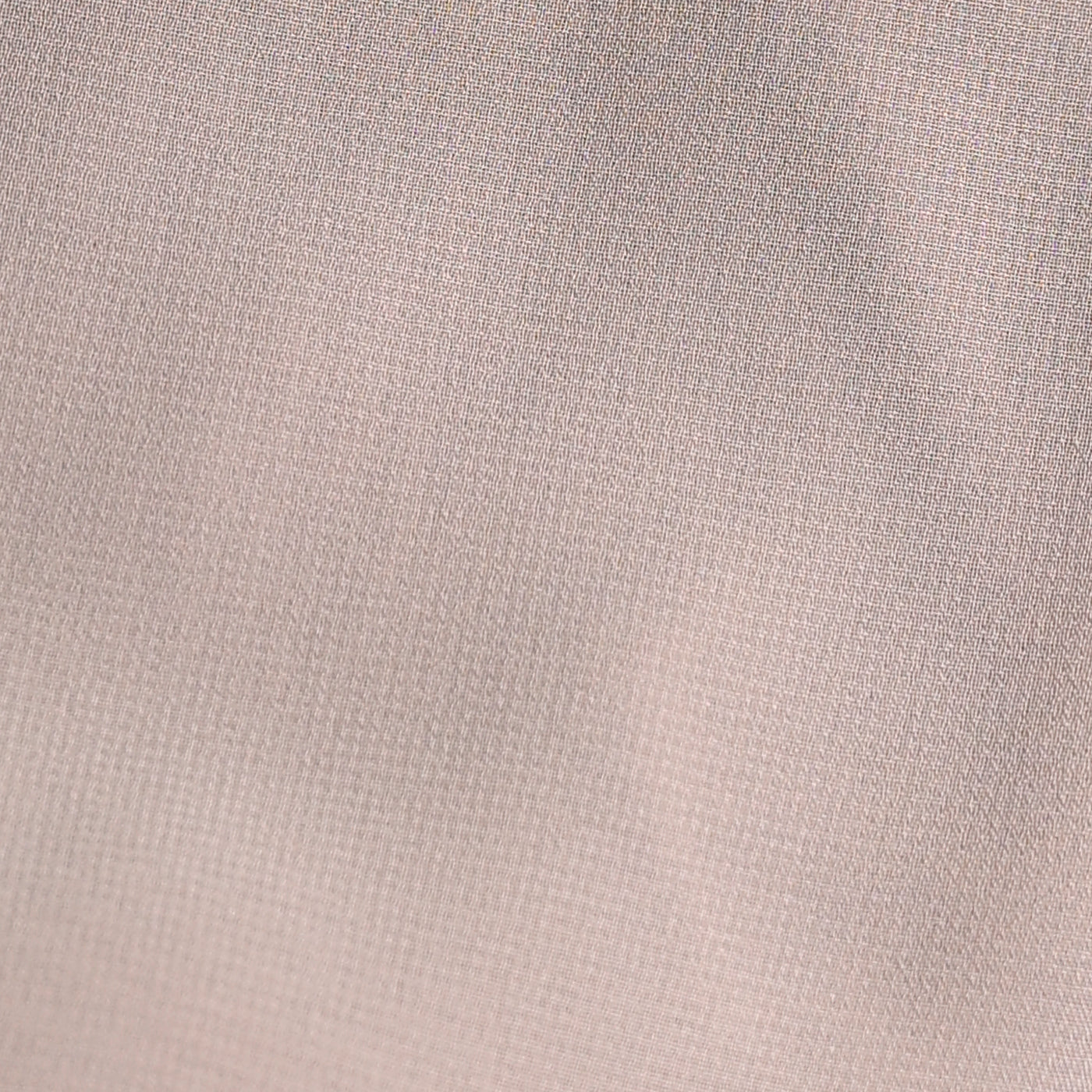 【新商品】ニットドッキングシフォンブラウス