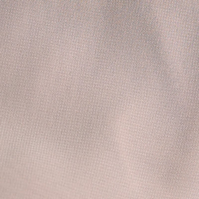 【新商品】ニットドッキングシフォンブラウス