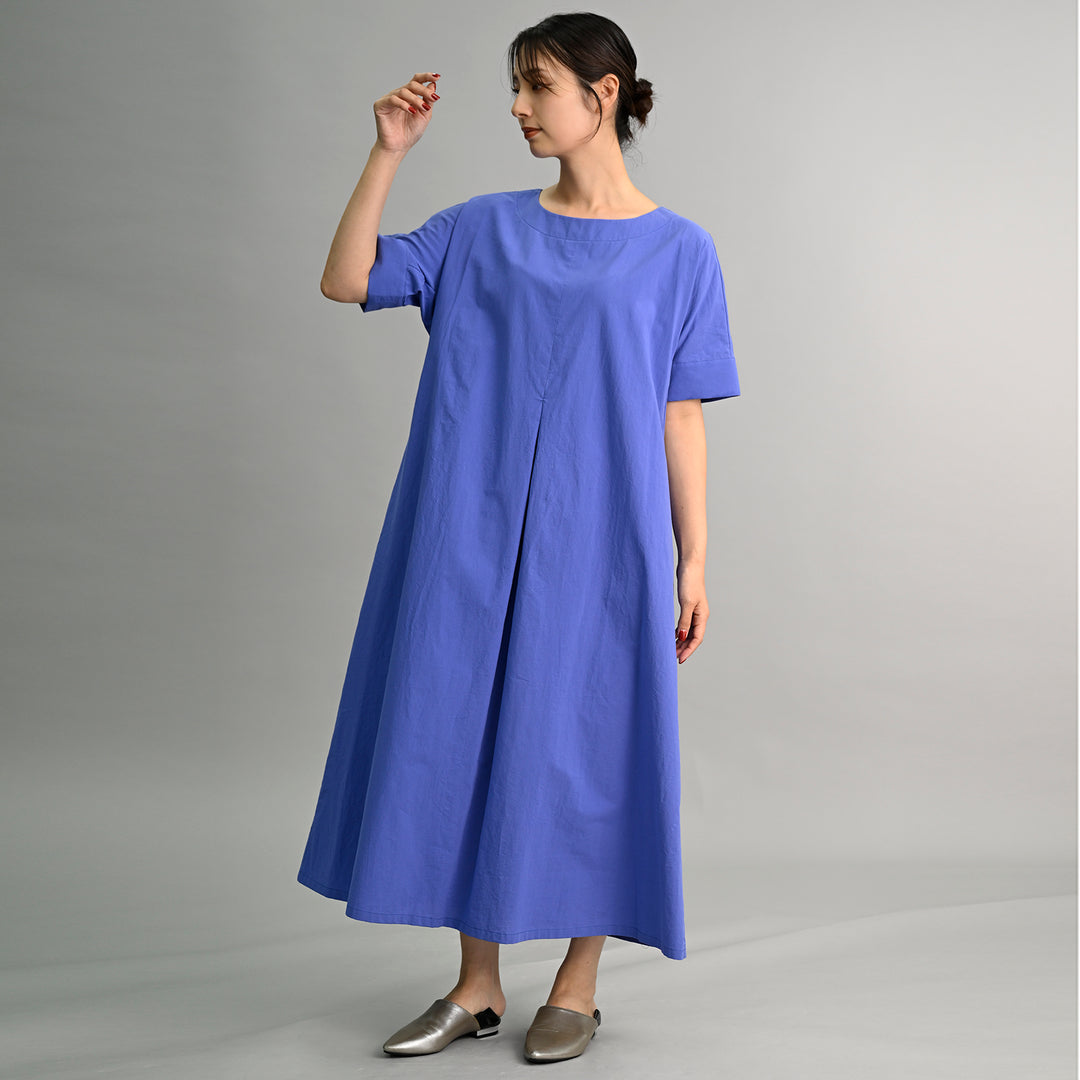 ワンピース – UNDICI・NOVE ONLINE STORE