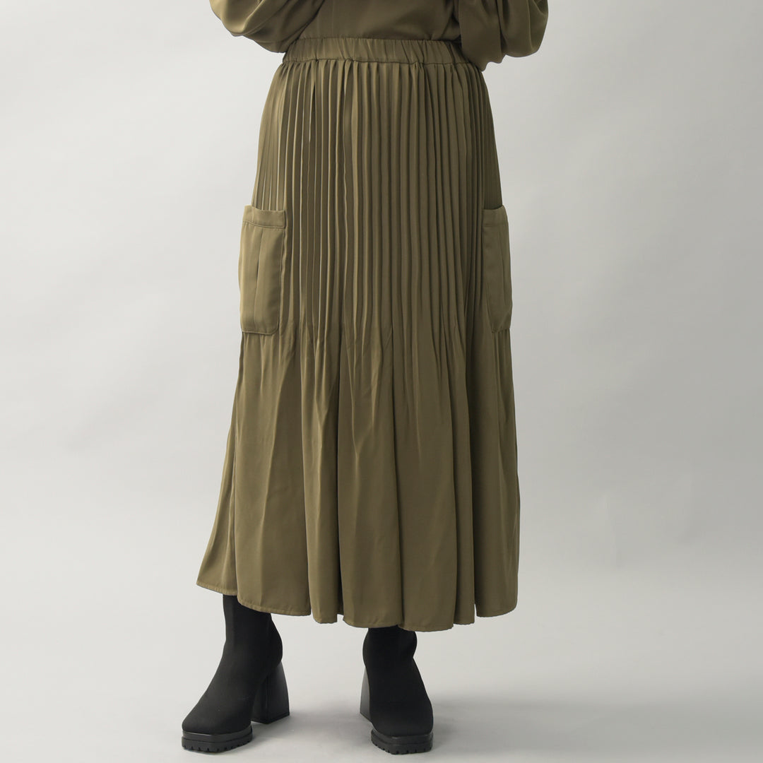 ALL ITEM – UNDICI・NOVE ONLINE STORE