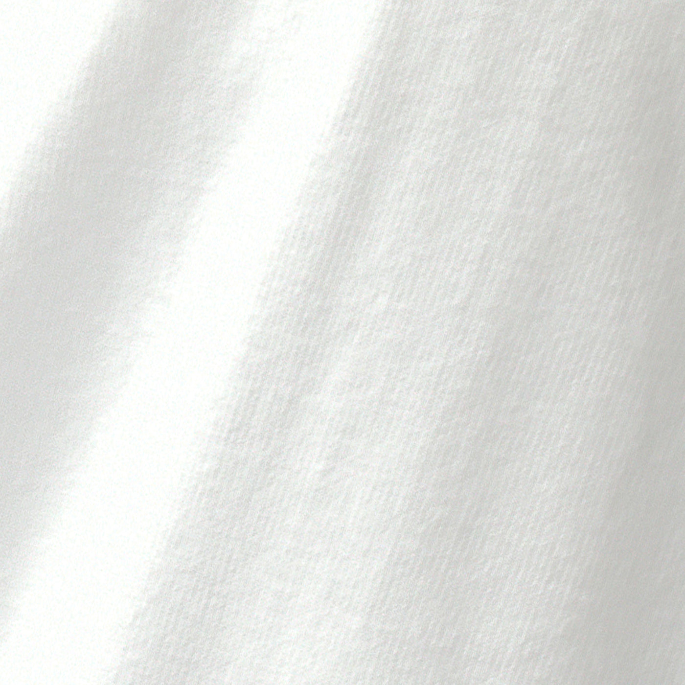 ボックスロゴプリントTシャツ