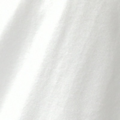 ボックスロゴプリントTシャツ