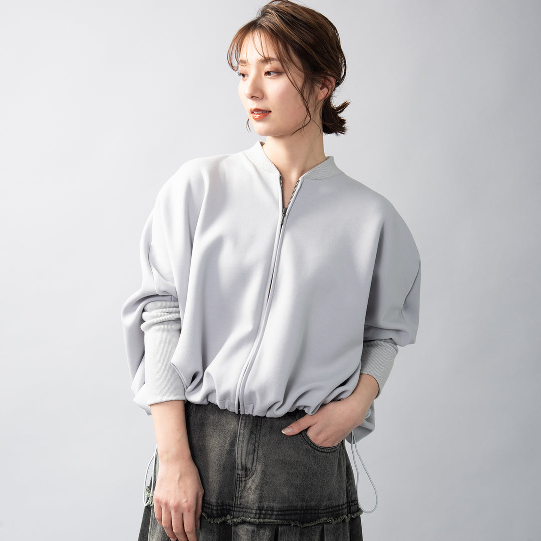 アウター – UNDICI・NOVE ONLINE STORE