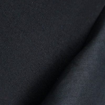 【新商品】シアー袖フリルコンビカットソー