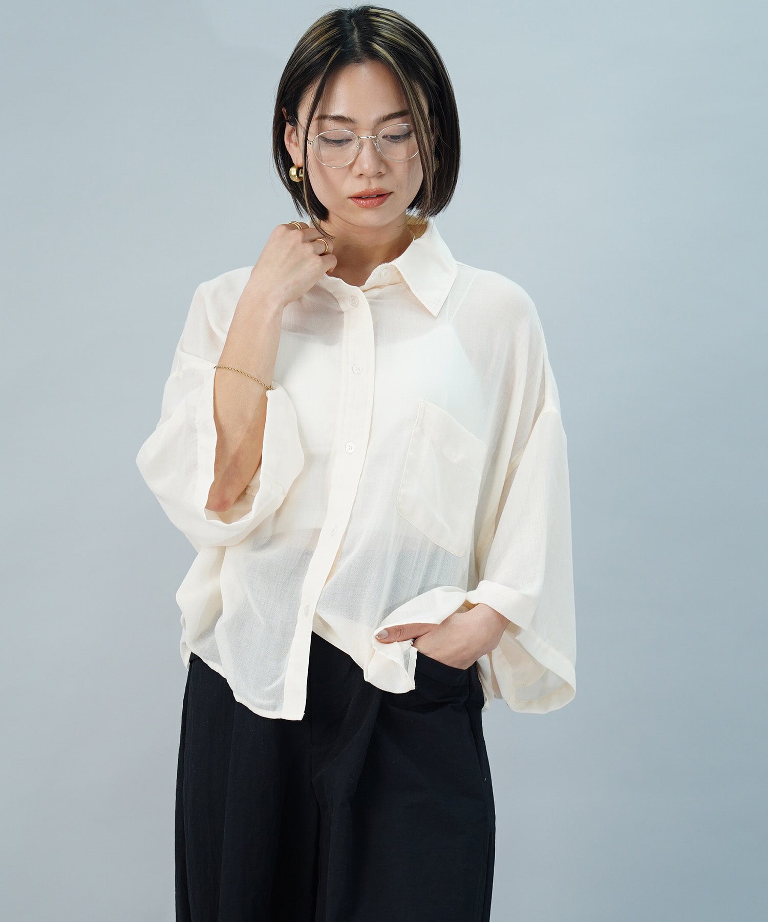 ブランド一覧 | ワールド オンラインストア mite fabrica – UNDICI・NOVE ONLINE STORE ジャケット・アウター
