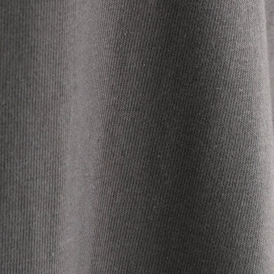 【新商品】シアードッキングカットソーワンピース