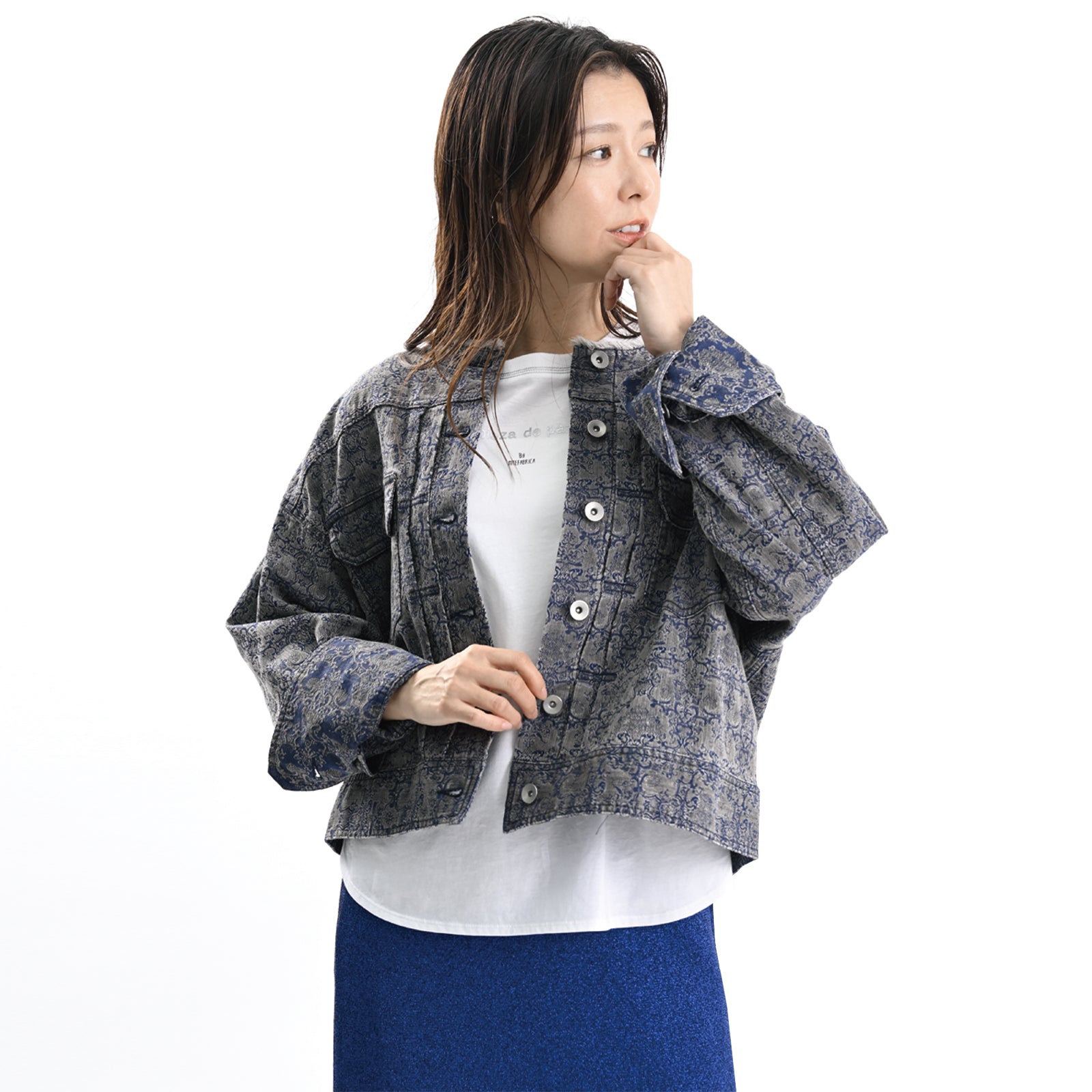 mite fabrica – UNDICI・NOVE ONLINE STORE