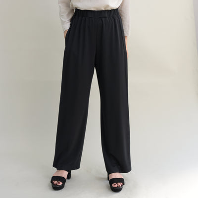 【ONLINE SHOP 限定価格】ドライタッチ  イージパンツ