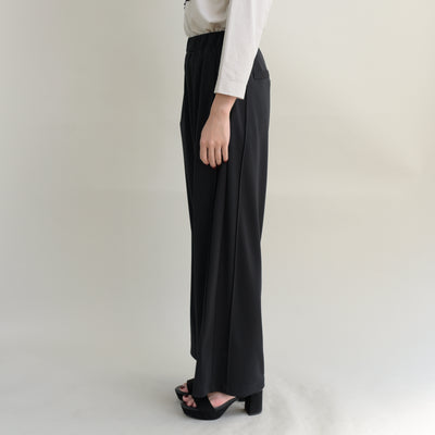【ONLINE SHOP 限定価格】ドライタッチ  イージパンツ