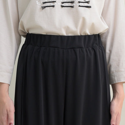 【ONLINE SHOP 限定価格】ドライタッチ  イージパンツ