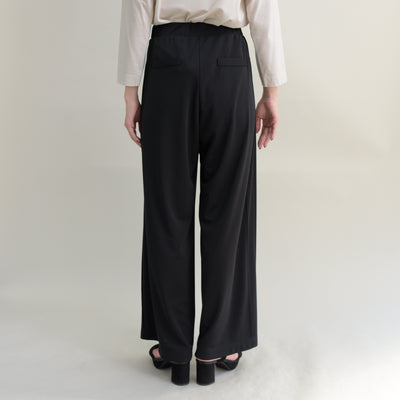 【ONLINE SHOP 限定価格】ドライタッチ  イージパンツ