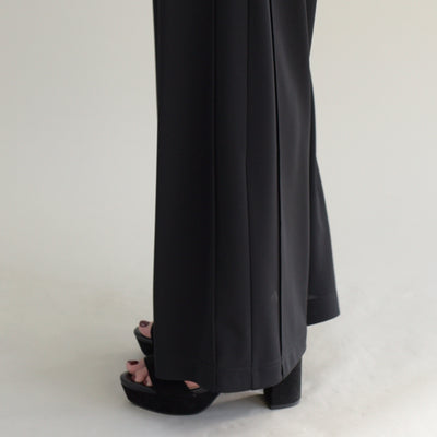 【ONLINE SHOP 限定価格】ドライタッチ  イージパンツ