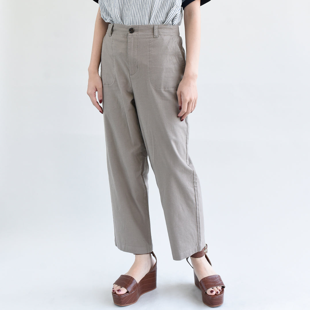 パンツ – UNDICI・NOVE ONLINE STORE