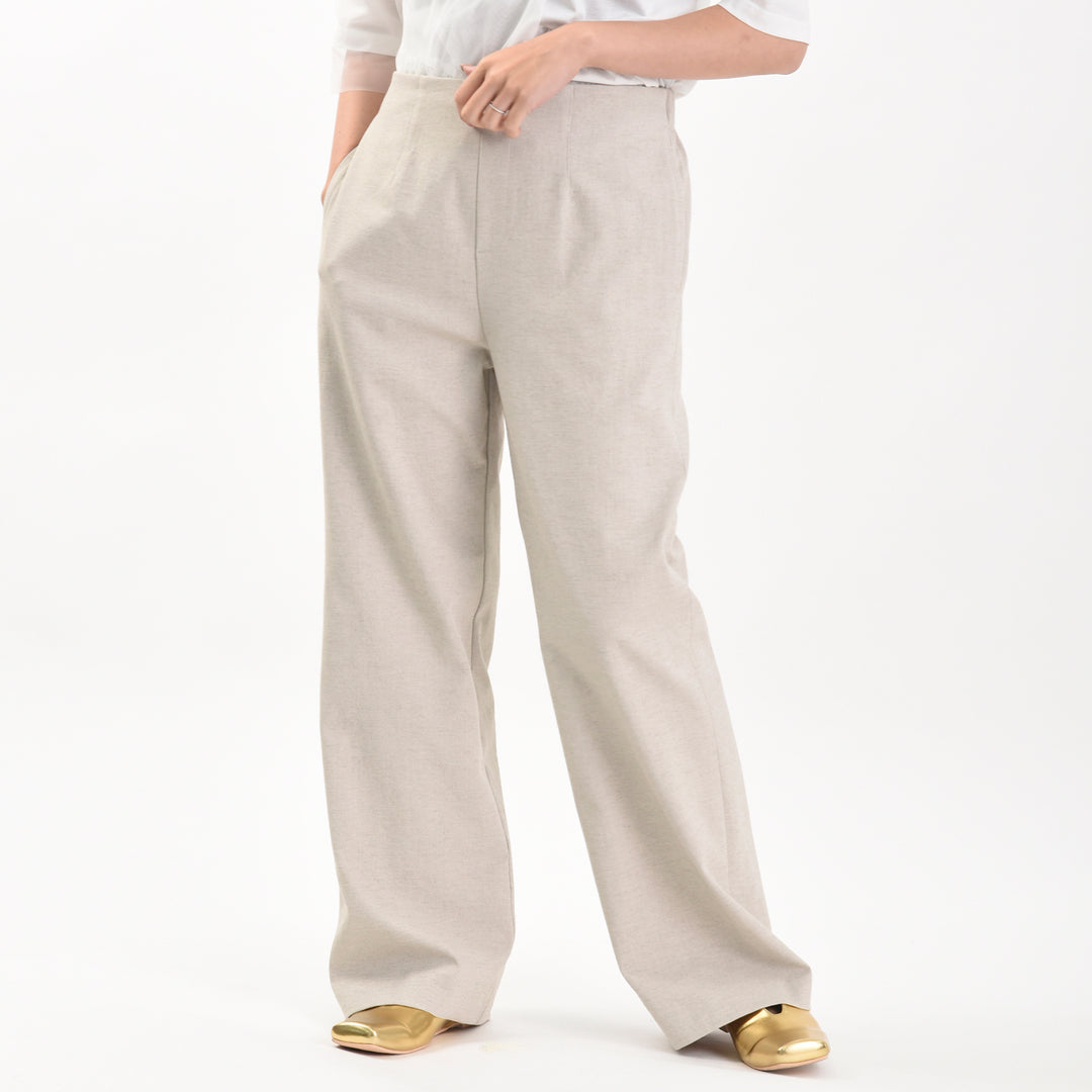パンツ – UNDICI・NOVE ONLINE STORE