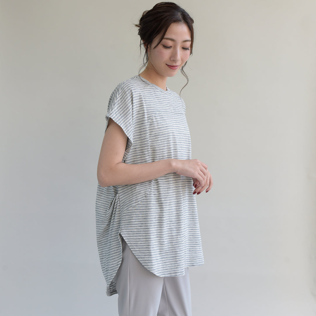 mite fabrica – UNDICI・NOVE ONLINE STORE